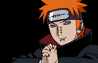 play Naruto: Leaf Under Attack