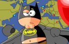 play Bat Pang