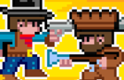 play Wild Pixel West