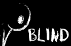 play -Blind-