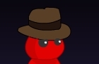 play Jelly Jones