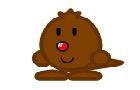 play Flash Virtual Pet 2