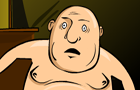 play Virtual Nipple Twist