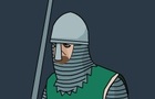 play School Of Sword 2