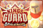 play King'S Guard