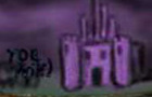 play Puzzle Trap 2