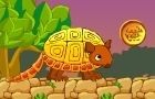 play Jungle Juggle
