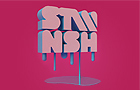 play Stwnsh