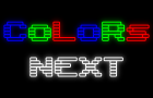 play Colors Next