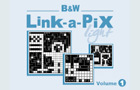play B&W Link-A-Pix Light V1