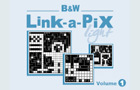 B&W Link-A-Pix Light V1