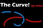 play The Curve! By Vowo