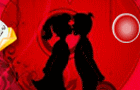 play Hanging Heart