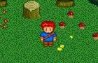 play Agyta
