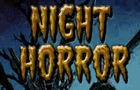 play Nighthorror