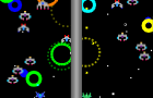 play Xalaxer