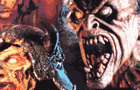play Armyofdarkness Soundboard