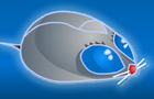 play Cyber Mice Party
