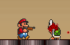 play Mario Doomsday