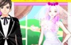 play Perfect Wedding Day