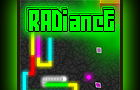 play Radiance