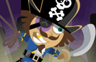 play Hoger The Pirate