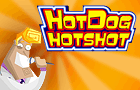 play Hotdog Hotshot Online