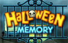 play Halloween Pairs