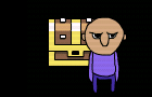 play The Maze - The Rpg