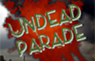 play Undead Parade