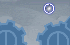 play Soulsearch Part 2