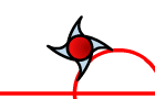 play Speedball 3