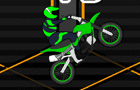 play Bike Upgrade