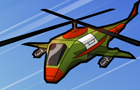 play Helicops