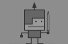 play Super Adventure Game Land