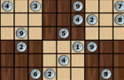play Traditional Sudoku