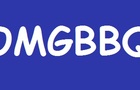 play Omgbbq