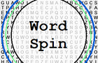 play Wordspin