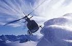 play Ski Chase