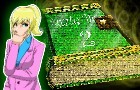 play Puzzle Book: Number Two