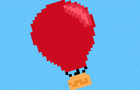 play Hot Air!