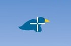 play Bird Shoot