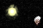 play Eweniverse