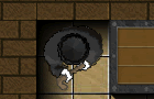 play Guns And Monocles