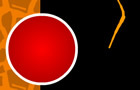 play Line Game: Orange`