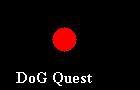play Choose Your Own Quest