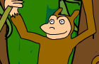 play Monkey Capture