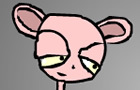 play Mookie The Mouse