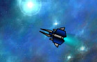 play Galactic Strife