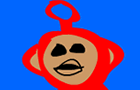play Sab I: Tubby Assassin